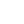 Telefon ikona